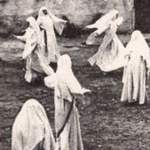 Meet your Posher, Samuel